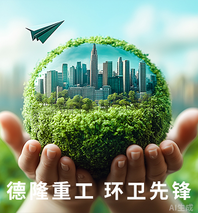 關于我們